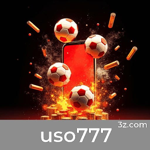 Uso777: Experiência de Cassino Elite e Autêntica