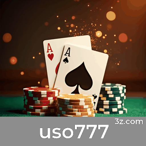 uso777: Desafio e Recompensas Instantâneas nos Crash Games