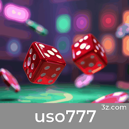 uso777: Responsabilidade e Sustentabilidade na Plataforma Verde