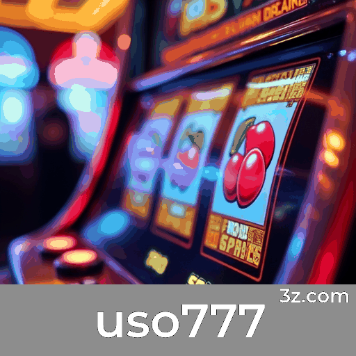 Promoções Valiosas no uso777: Recompensas Reais e Transparentes