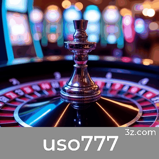 Explore a conveniência do app uso777 para apostas eficientes