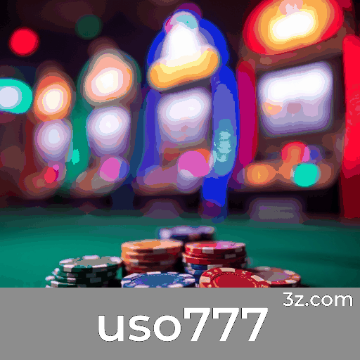 Facilidade e vantagens do login no uso777: Gerencie sua conta