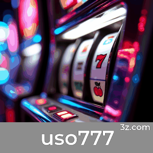 Aposte no uso777: Ação em Esportes Brasileiros