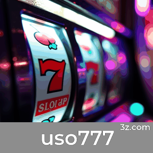 uso777: Desbloqueie Experiências com Privilegios Exclusivos
