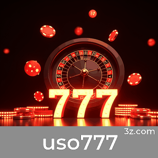 Recompensas Reais e Transparentes no uso777: Promoções Sem Pegadinhas