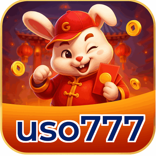 uso777