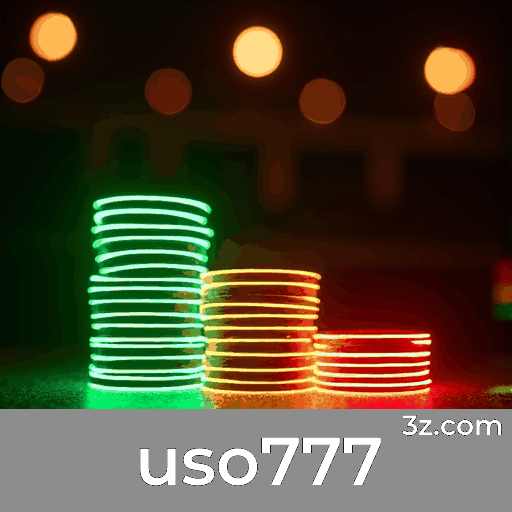 Descubra o app de apostas completo uso777 para ganhar prêmios