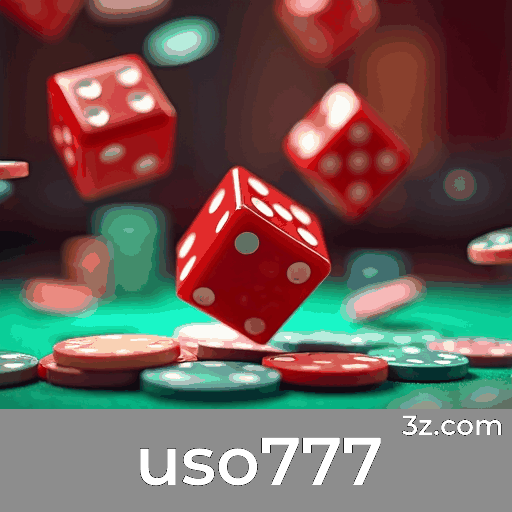 Estratégias de bônus no uso777: Maximize seu valor!