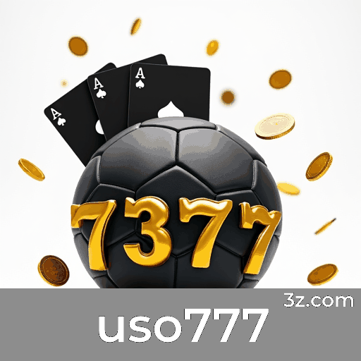 uso777: Experimente Crash Games com Estratégias de Retorno Explosivo