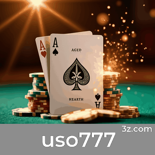 uso777: Responsabilidade e Sustentabilidade na Plataforma Verde